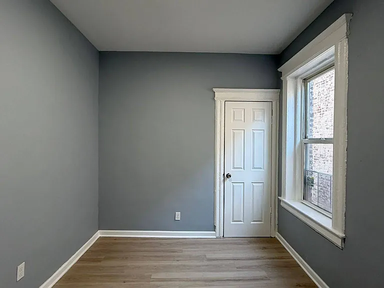 141 Park Ave #12 — Photo 9