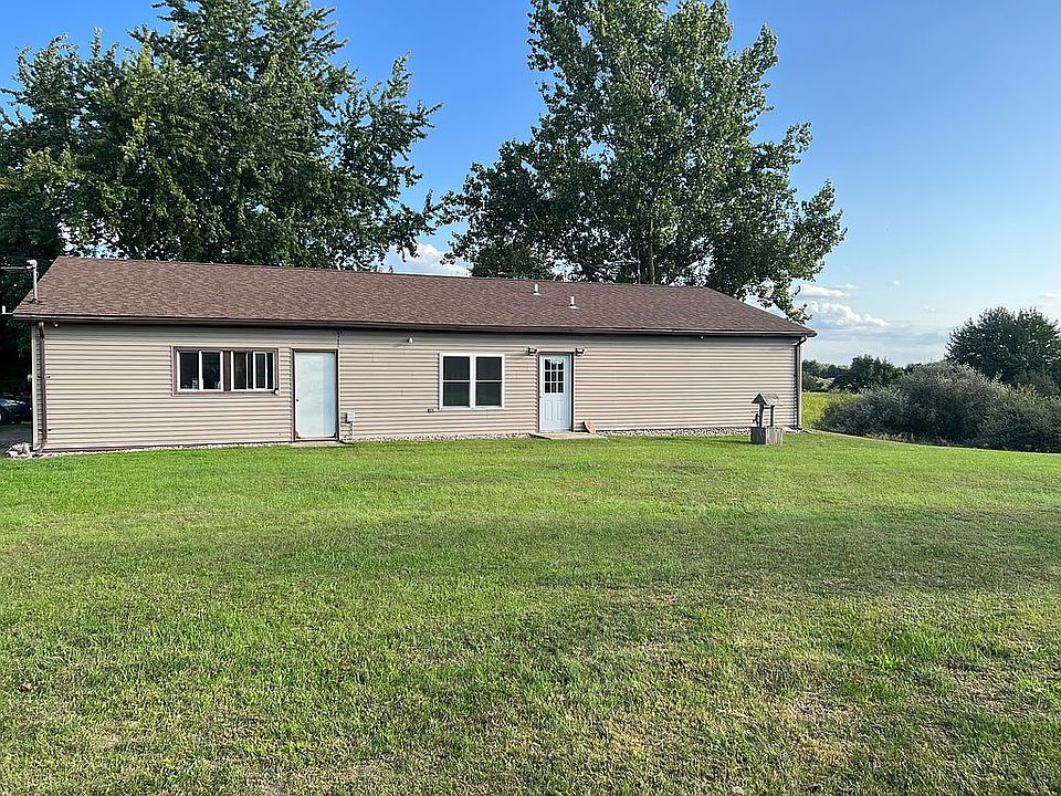 11255 W River Rd, Remus, MI 49340 Zillow
