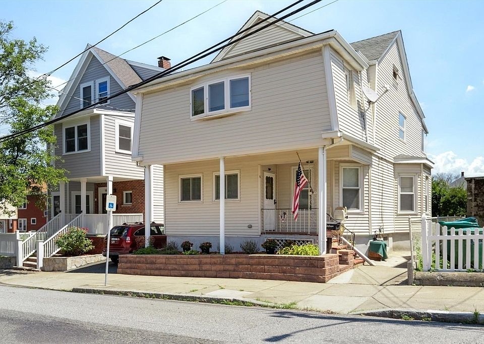 1st image of 16 William St
