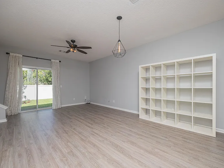 345 Scrub Jay Dr #345 — Photo 15