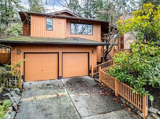 18209 71st Ave W, Lynnwood, WA 98037