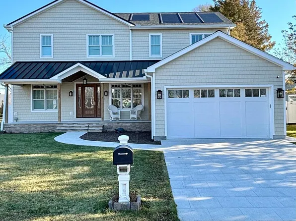 1014 Scarborough Avenue Ext, Rehoboth Beach, DE 19971