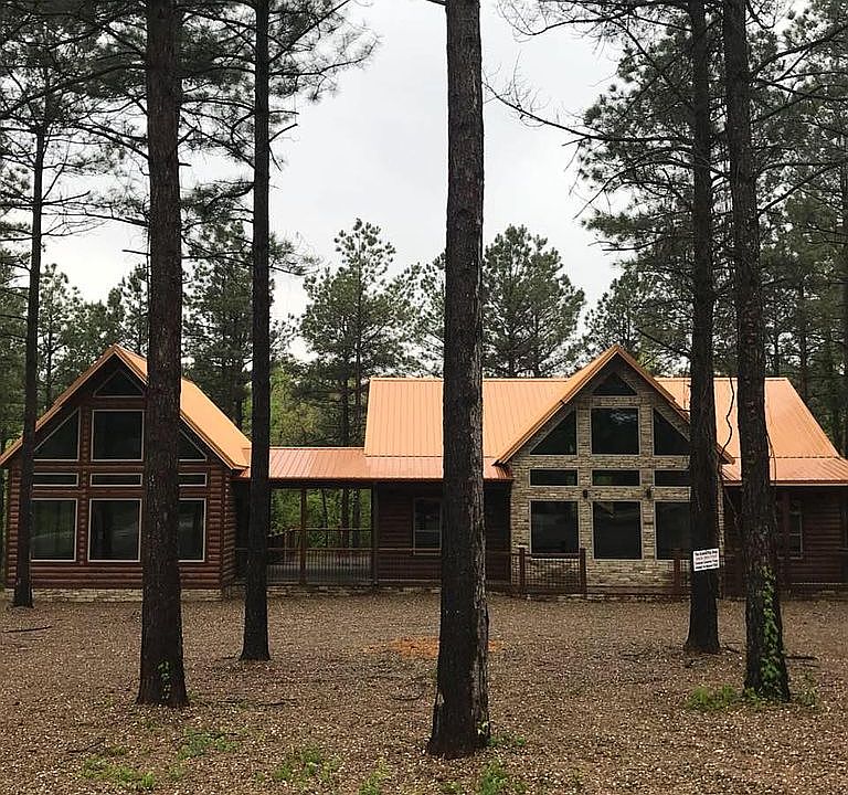 1st image of 136 Stone Pine Ln