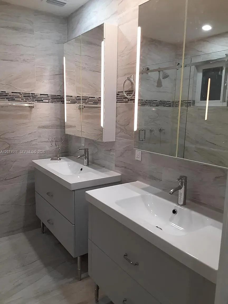 Suniland Estates — Photo 4
