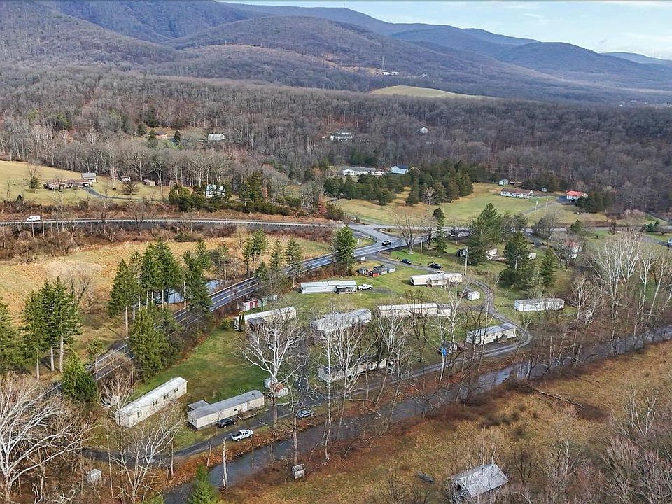 1st image of Halterman Rd