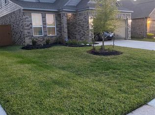 32323 Dew Crest St, Brookshire, TX 77423