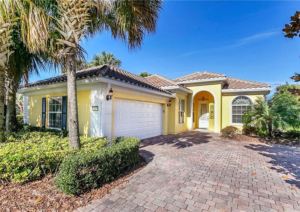 1st image of 12155 Obelia Ln #3B