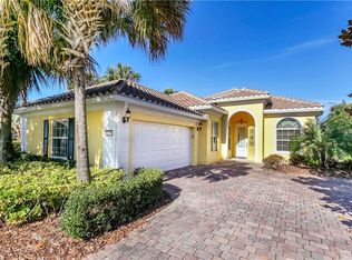 12155 Obelia Ln #3B, Orlando, FL 32827