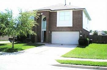 1st image of 3530 Roberto Clemente Ln