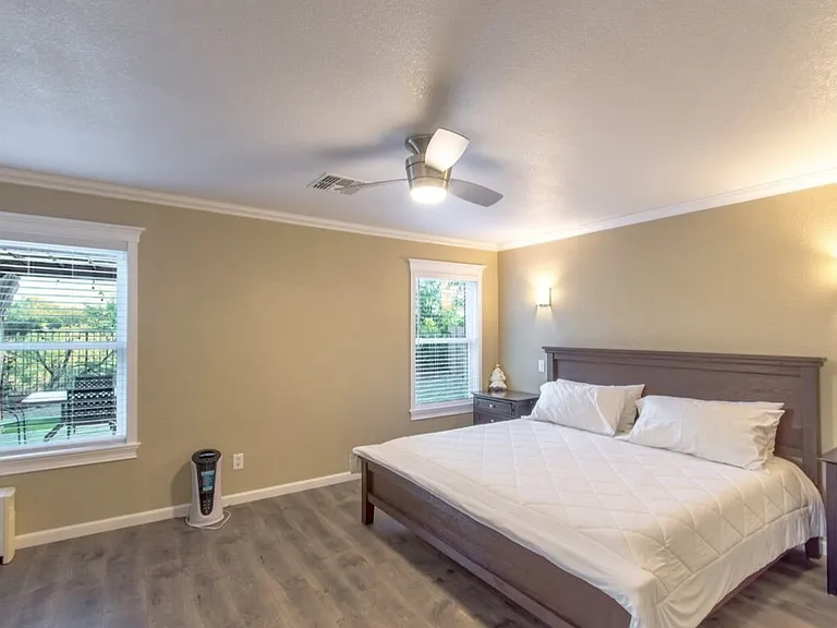 13578 E Hampden Green Way — Photo 27