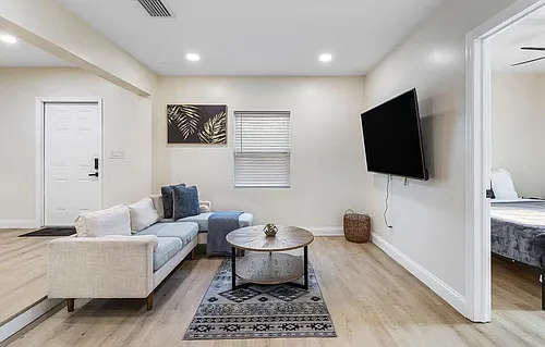 4603 N Ocean Blvd #ID1597102P Photo 1