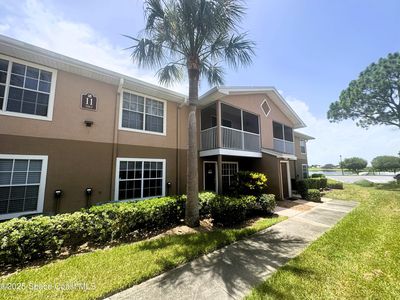 1861 Long Iron Dr APT 1121, Rockledge, FL, 32955