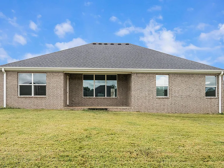 499 Concho St — Photo 20