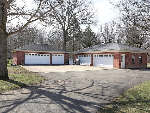 4th image of 4969 Wolf Rd
