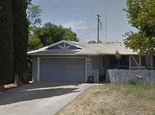 6914 Forman Way, Sacramento, CA 95828