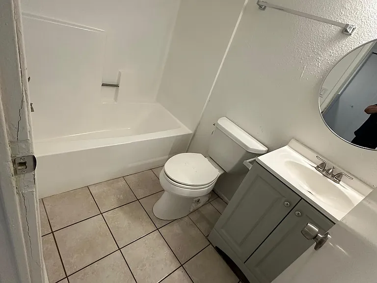 2808 N 43rd Ave #B — Photo 8