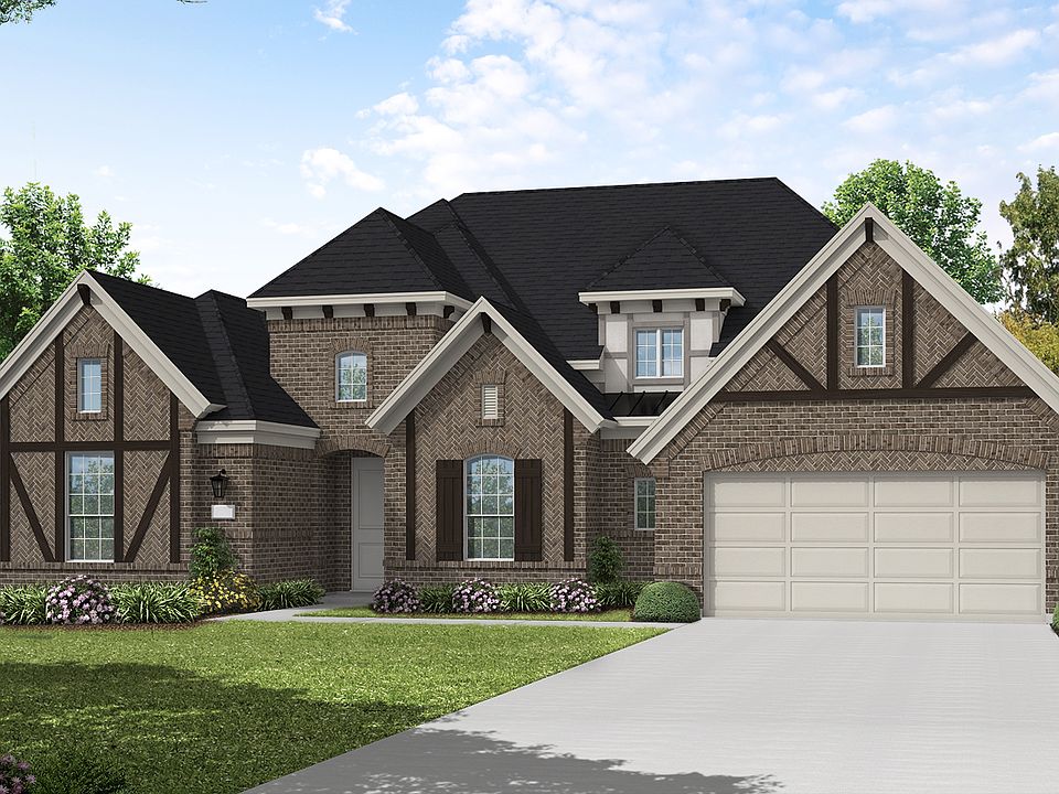Elevation C