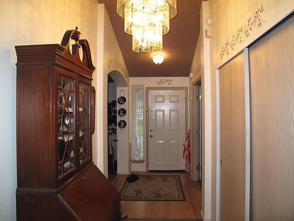 4th image of 14410 4th Avenue Ct E