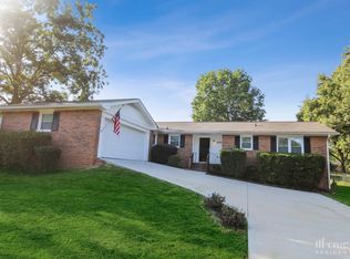 2690 Turner Rd SW, Conyers, GA 30094