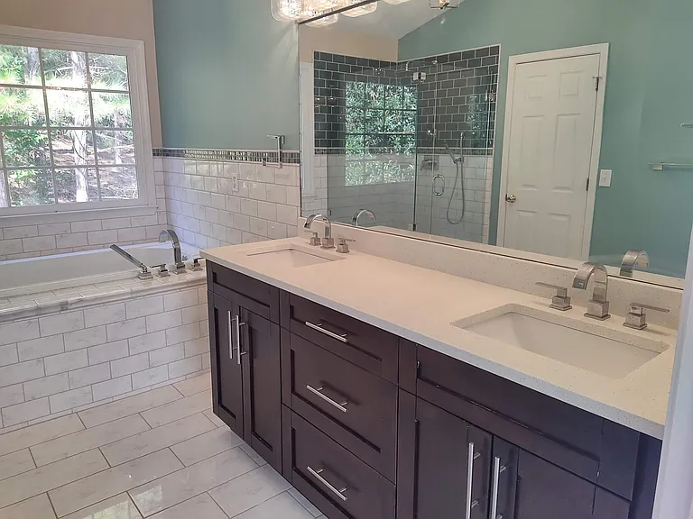 2015 Aldbury Ln — Photo 30