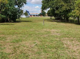 708 Rorem Ave, Palacios, TX 77465