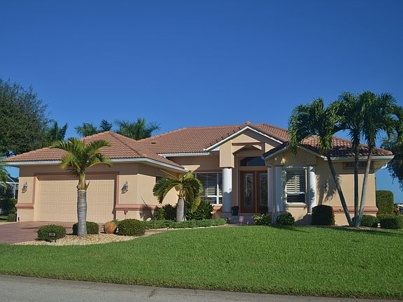 4th image of 546 Toulouse Dr