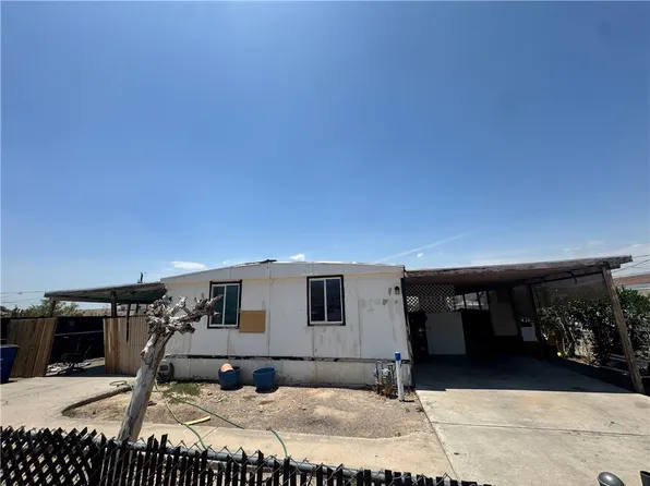 141 Zurcher Ave, Bullhead City, AZ 86429