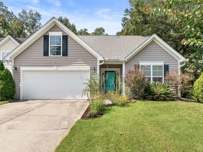 8759 Jessica Ct, North Charleston, SC, 29406