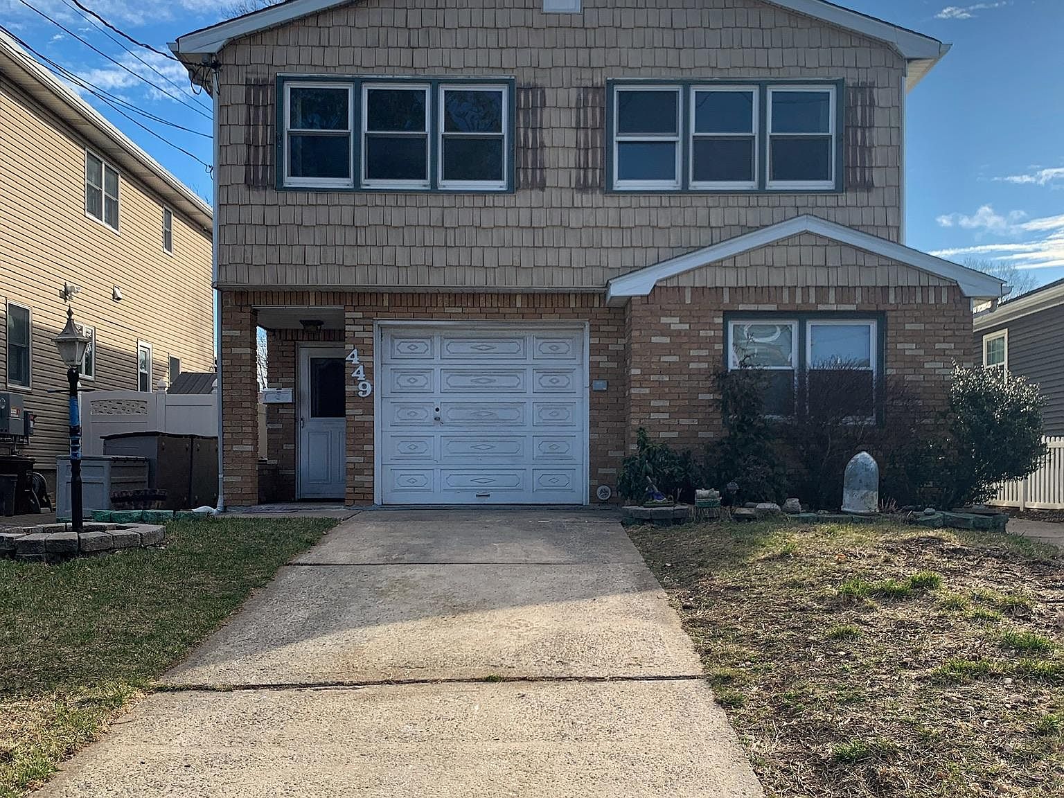 449 Stewart Ave, Staten Island, NY 10314 Zillow