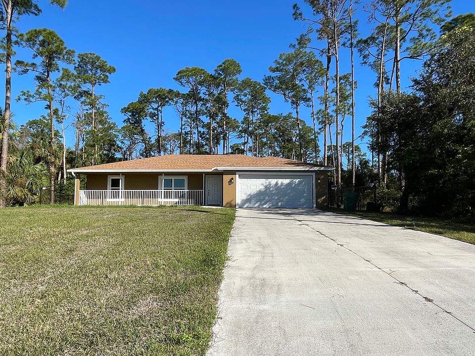 1st image of 3017 E Briarwood Cir