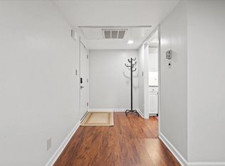 750 Shaker Dr APT 520, Lexington, KY