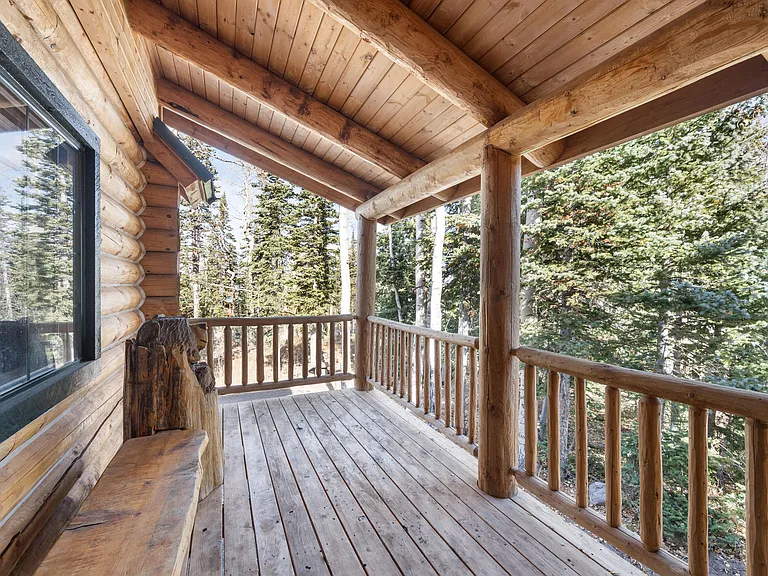 497 W Yarrow Ct — Photo 16