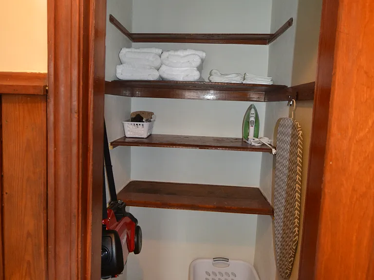 6938 Home St #3 — Photo 14