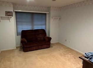 39 Angela Way #39, Berkeley Heights, NJ 07922