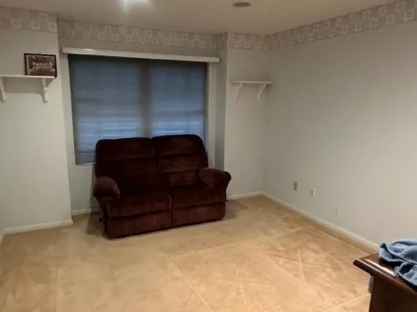 39 Angela Way #39, Berkeley Heights Twp., NJ 07922