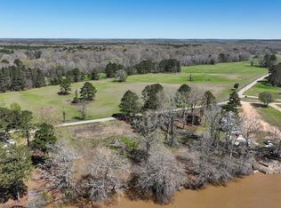 Oo Spurlock Rd, Columbus, MS 39702