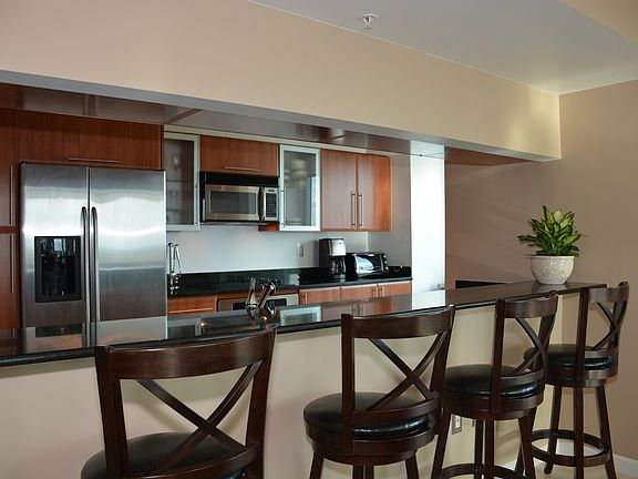 5th image of 610 W Las Olas Blvd APT 2011