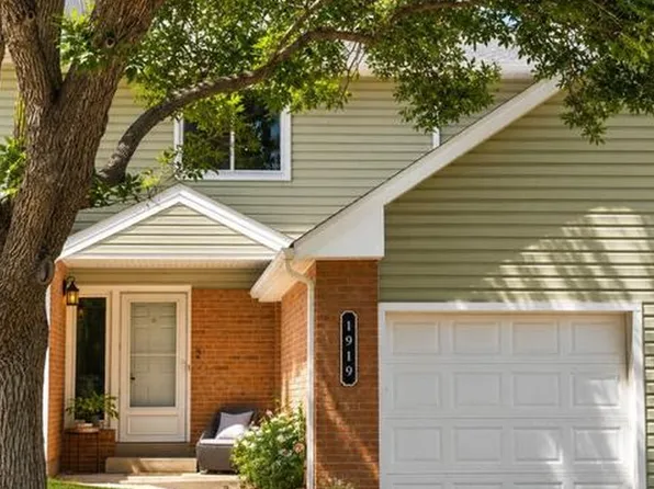 1919 Lydia Dr #97, Lafayette, CO 80026