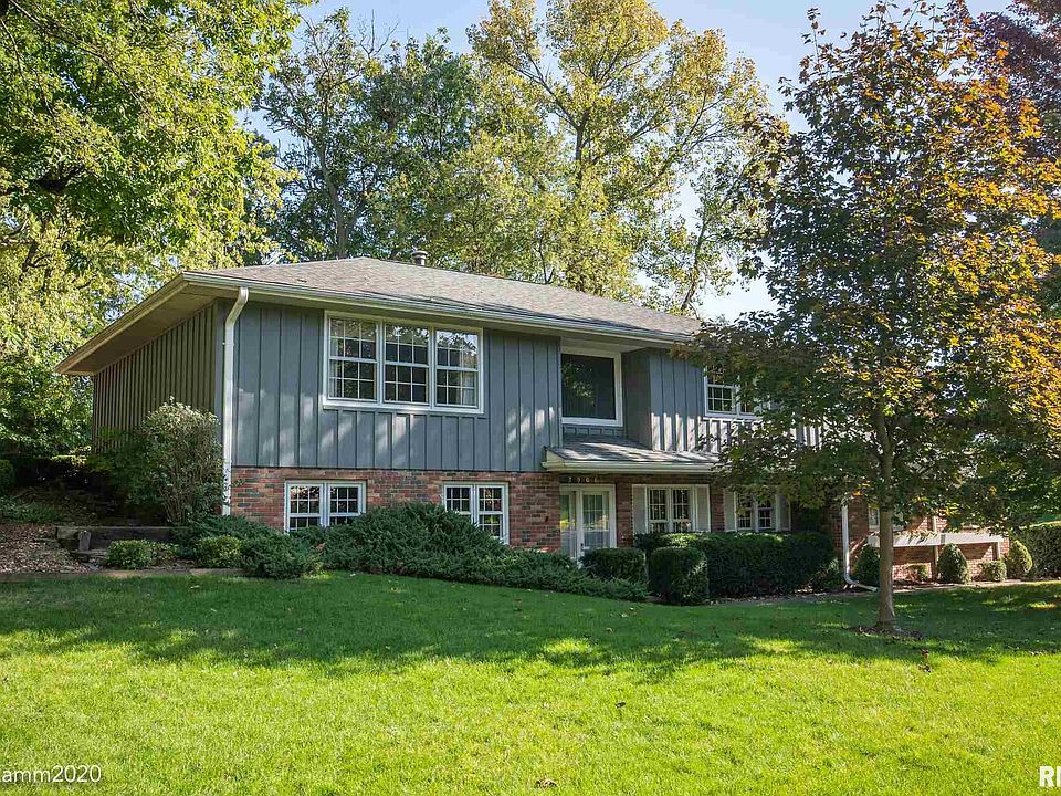 1st image of 3906 N Brookside Dr