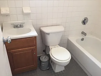 Rented by Mauro Bros Real Estate Services LLC