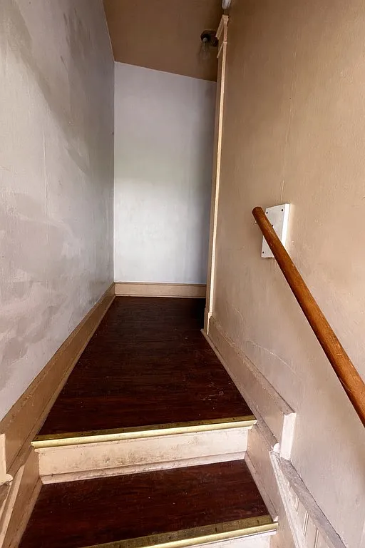 4 bed, 1400 sqft, $1,450 — Photo 2