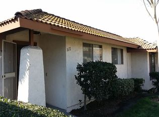 1672 W Recreo Plz, Anaheim, CA 92802
