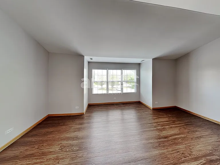 3947 Havenhill Ct — Photo 10