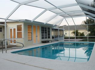 734 Wilson Ter, Sebastian, FL 32958