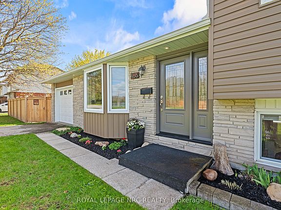 4th image of 466 Willow Rd
