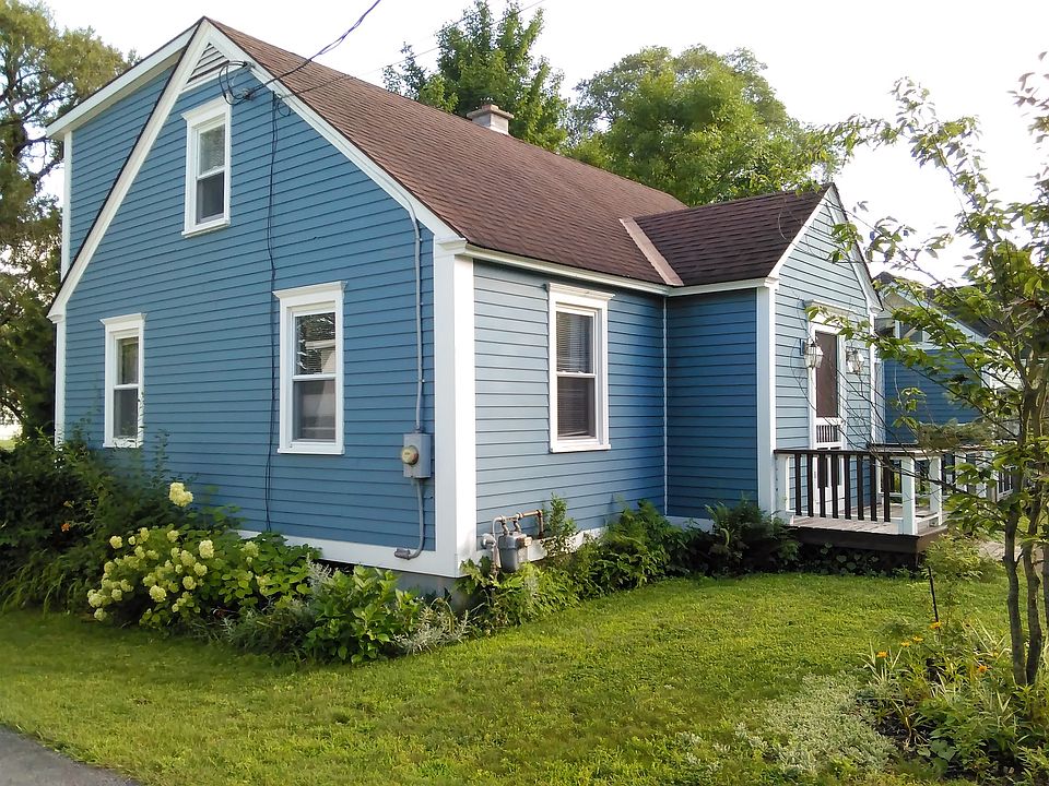 1st image of 50 Wilson Ave