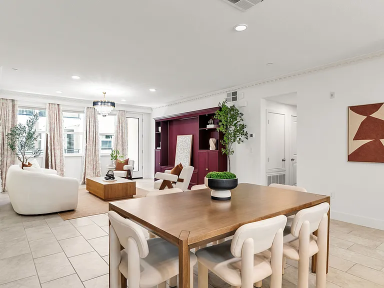 223 Baja Rose St — Photo 19