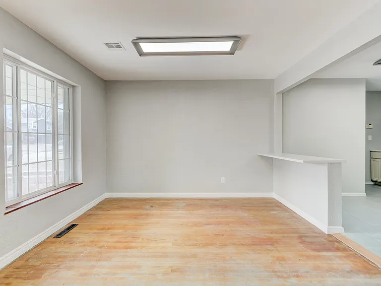 2021 NW 48th St — Photo 15