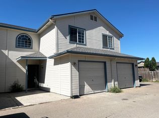 Spruce - 2511, Caldwell, ID 83605