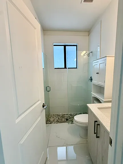 12920 SW 227th St — Photo 7